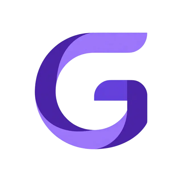 Gemini 2.5 Flash Image