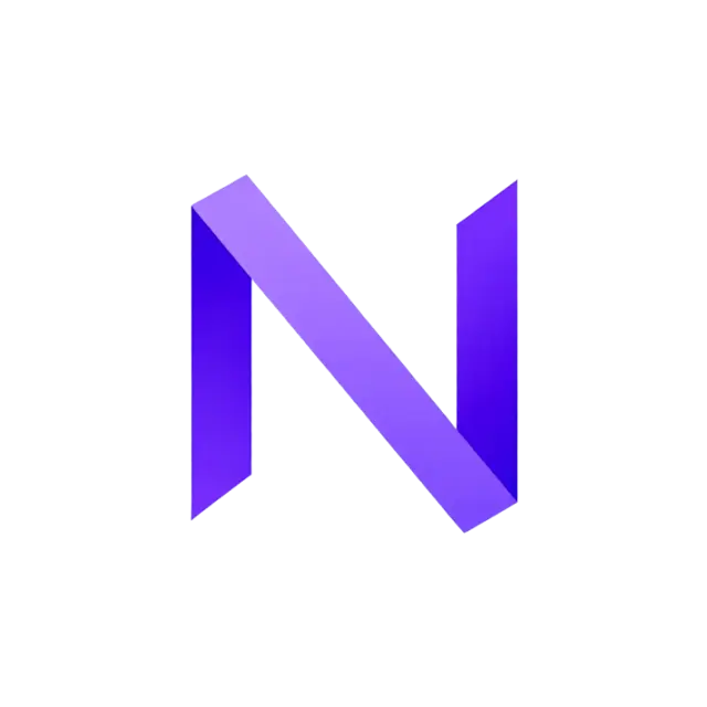 Nano Banana